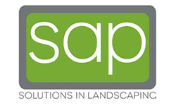 SAP-Landscapes