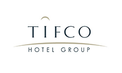 Tifco Hotels